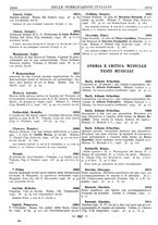 giornale/MIL0122205/1946/unico/00000697