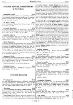 giornale/MIL0122205/1946/unico/00000704