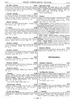 giornale/MIL0122205/1946/unico/00000705