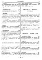 giornale/MIL0122205/1946/unico/00000706