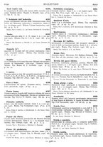 giornale/MIL0122205/1946/unico/00000708