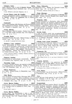 giornale/MIL0122205/1946/unico/00000712