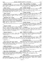 giornale/MIL0122205/1946/unico/00000717