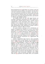 giornale/MIL0122595/1928/unico/00000024