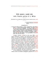 giornale/MIL0122595/1928/unico/00000034