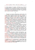 giornale/MIL0122595/1928/unico/00000035