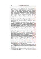 giornale/MIL0122595/1928/unico/00000036