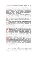 giornale/MIL0122595/1928/unico/00000041