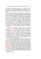 giornale/MIL0122595/1928/unico/00000043