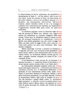 giornale/MIL0122595/1928/unico/00000044