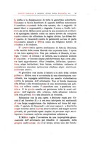 giornale/MIL0122595/1928/unico/00000045