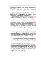 giornale/MIL0122595/1928/unico/00000046