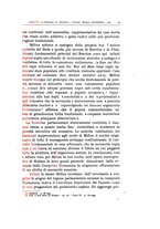 giornale/MIL0122595/1928/unico/00000049