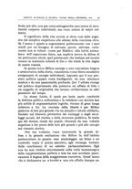 giornale/MIL0122595/1928/unico/00000053