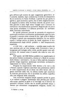 giornale/MIL0122595/1928/unico/00000057