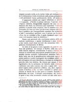 giornale/MIL0122595/1928/unico/00000060