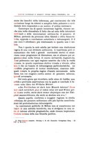 giornale/MIL0122595/1928/unico/00000061