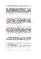 giornale/MIL0122595/1928/unico/00000063