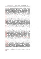 giornale/MIL0122595/1928/unico/00000067