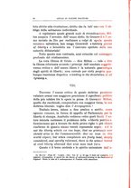 giornale/MIL0122595/1928/unico/00000068