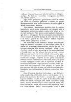 giornale/MIL0122595/1928/unico/00000072