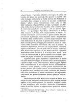 giornale/MIL0122595/1928/unico/00000076