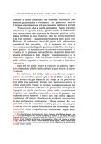 giornale/MIL0122595/1928/unico/00000077