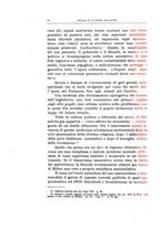 giornale/MIL0122595/1928/unico/00000078