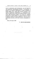 giornale/MIL0122595/1928/unico/00000079