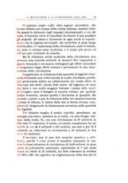 giornale/MIL0122595/1928/unico/00000085