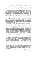 giornale/MIL0122595/1928/unico/00000087