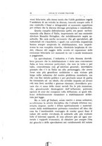 giornale/MIL0122595/1928/unico/00000090