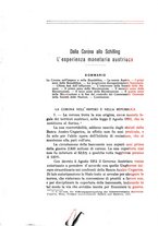 giornale/MIL0122595/1928/unico/00000092