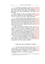 giornale/MIL0122595/1928/unico/00000096