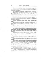 giornale/MIL0122595/1928/unico/00000098