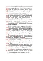 giornale/MIL0122595/1928/unico/00000099