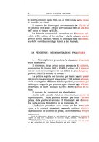 giornale/MIL0122595/1928/unico/00000100