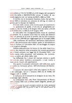 giornale/MIL0122595/1928/unico/00000103