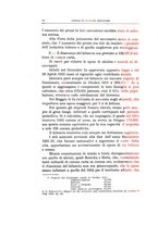 giornale/MIL0122595/1928/unico/00000104