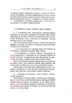 giornale/MIL0122595/1928/unico/00000105