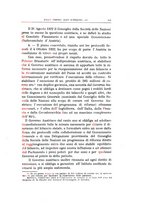 giornale/MIL0122595/1928/unico/00000107