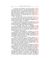 giornale/MIL0122595/1928/unico/00000108