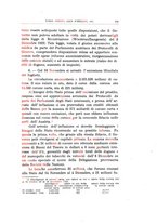 giornale/MIL0122595/1928/unico/00000109