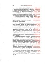 giornale/MIL0122595/1928/unico/00000110