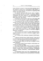 giornale/MIL0122595/1928/unico/00000116