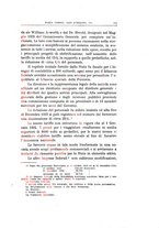 giornale/MIL0122595/1928/unico/00000117