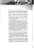 giornale/MIL0122595/1928/unico/00000126