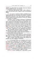 giornale/MIL0122595/1928/unico/00000127