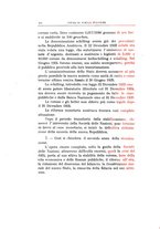 giornale/MIL0122595/1928/unico/00000128