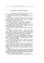 giornale/MIL0122595/1928/unico/00000129